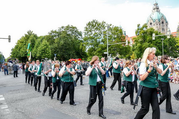 Schuefest2014   359.jpg